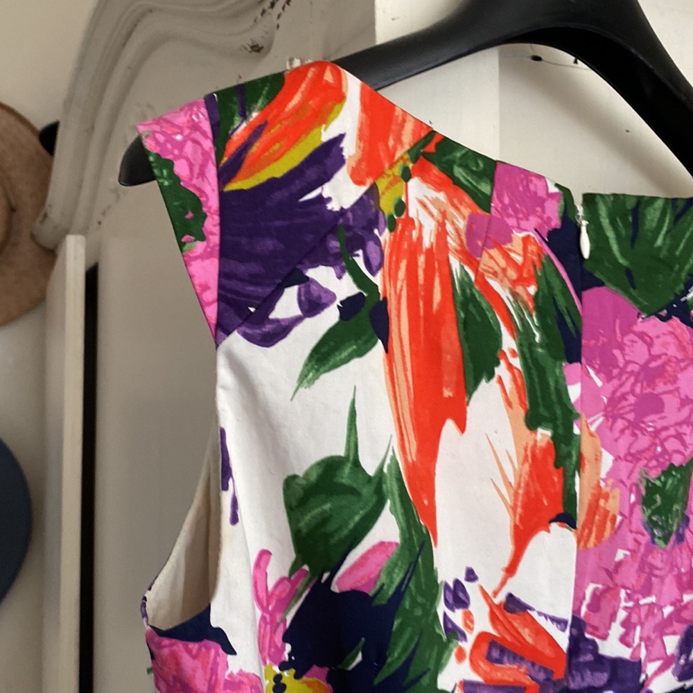 JCrew - Picture 7 of 7